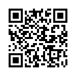 GTC06R-20-11P QRCode