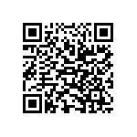 GTC06R-20-15P-014-B30 QRCode