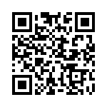 GTC06R-20-22S QRCode