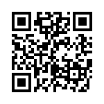 GTC06R-20-23S QRCode