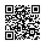 GTC06R-20-24PX QRCode