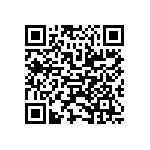 GTC06R-22-14P-A24 QRCode