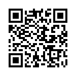 GTC06R-22-14P QRCode