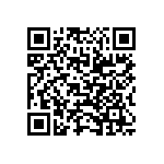 GTC06R-22-14PLC QRCode