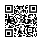 GTC06R-22-70P QRCode