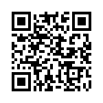 GTC06R-24-10SW QRCode