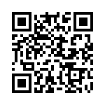 GTC06R-24-11S QRCode