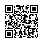 GTC06R-24-22P QRCode