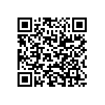 GTC06R-24-27PLC QRCode