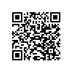 GTC06R-24-53S-014 QRCode