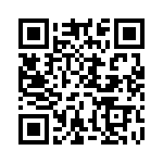 GTC06R-28-16P QRCode