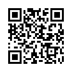 GTC06R-28-21S QRCode