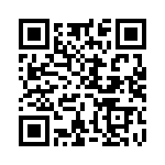 GTC06R-28-5P QRCode