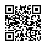 GTC06R-28-9P QRCode