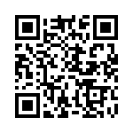 GTC06R-32-16P QRCode