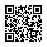 GTC06R-32-17P QRCode