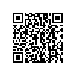 GTC06R-36-10S-A24 QRCode