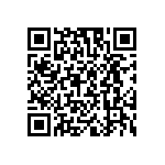 GTC06R-40-AGP-A24 QRCode