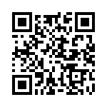 GTC06R14S-5P QRCode