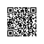 GTC06R14S-5S-025 QRCode