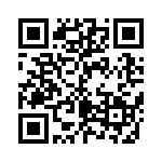 GTC06R14S-5S QRCode
