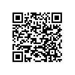 GTC06R14S-6S-LC QRCode
