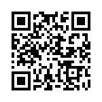 GTC06R14S-6SW QRCode