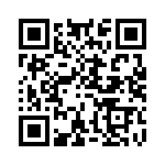 GTC06R14S-7P QRCode