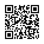 GTC06R14S-9P QRCode