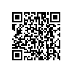 GTC06R14S-9S-A24 QRCode