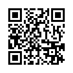 GTC06R16-11P QRCode