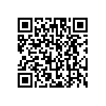 GTC06R16-12P-023 QRCode