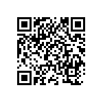 GTC06R16-9P-025 QRCode