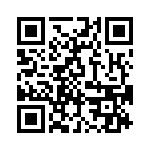 GTC06R16-9P QRCode