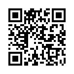 GTC06R16-9S-LC QRCode
