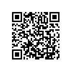 GTC06R16S-1P-LC QRCode