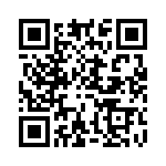 GTC06R16S-1PW QRCode