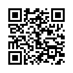 GTC06R16S-5P QRCode