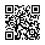 GTC06R16S-5PW QRCode