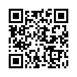 GTC06R16S-5PX QRCode