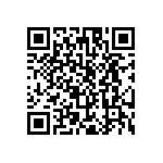 GTC06R18-10S-025 QRCode