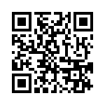 GTC06R18-10S QRCode