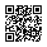 GTC06R18-10SX QRCode
