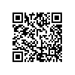 GTC06R18-12P-B30-025 QRCode