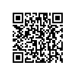 GTC06R18-12P-B30 QRCode