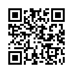 GTC06R18-13S QRCode