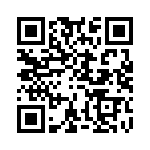 GTC06R18-22P QRCode