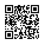 GTC06R18-3S QRCode