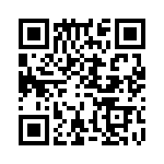 GTC06R18-6P QRCode