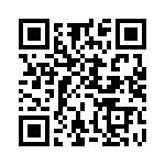 GTC06R20-15P QRCode